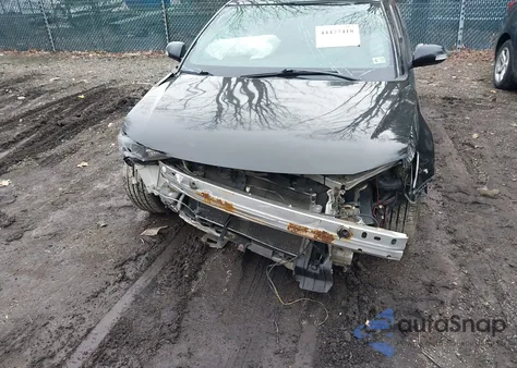 2011 Scion Tc z USA, uszkodzony, nr VIN JTKJF5C78B3018054